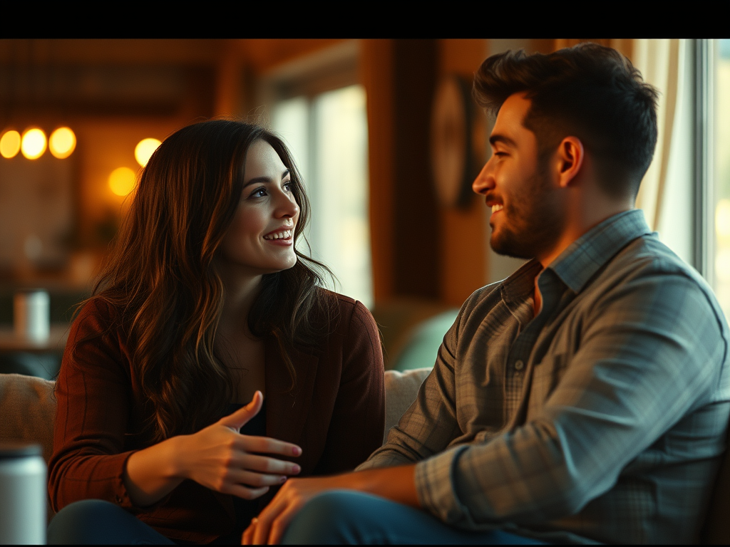 Cuckold Nasıl Popüler Hale Geldi ?