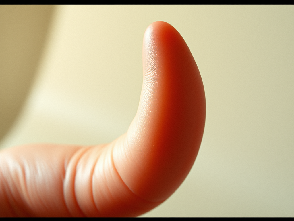 Penis Hakkında Bilmediğiniz Gerçekler