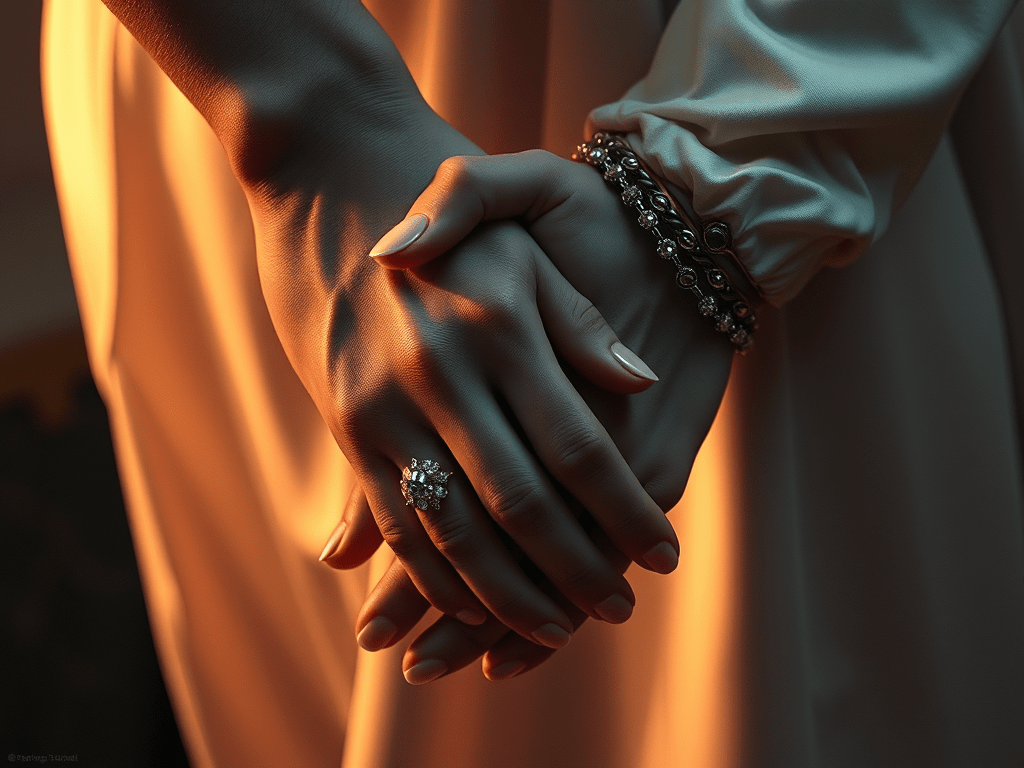 Tarihte Hakimiyet ve Teslimiyet: Kültürel&nbsp;Yansımaları