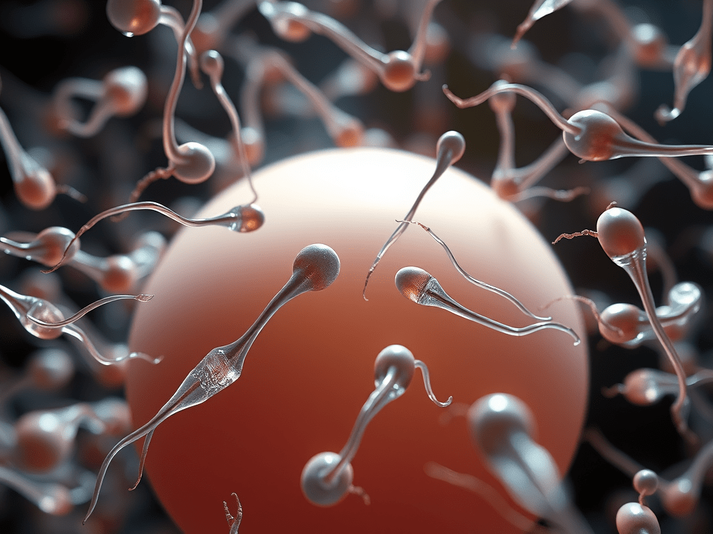 İnsanlarda Sperm Rekabeti: Fizyolojik ve Psikolojik&nbsp;Faktörler