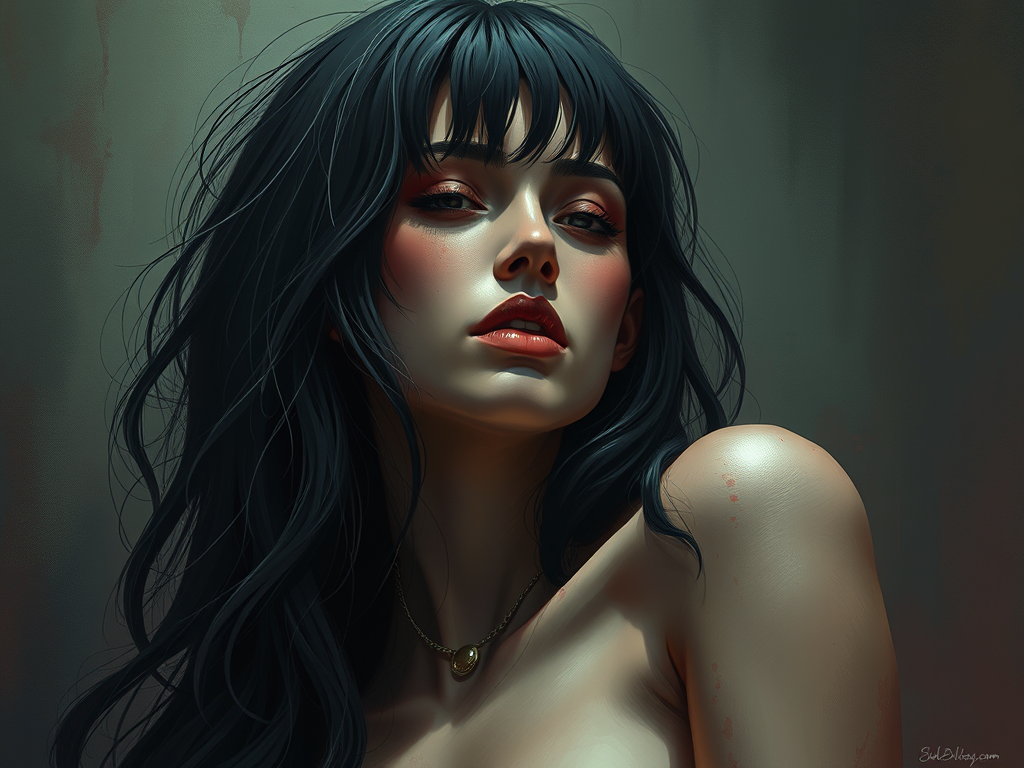 Parafili Nedir? Cinsel İlgi Türleri ve Tanımları